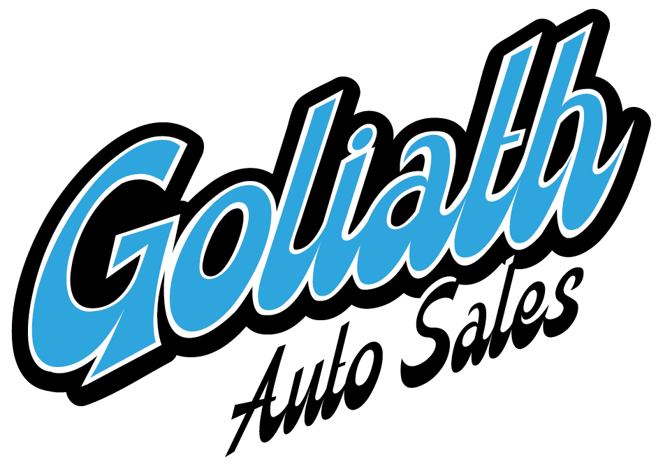 Goliath Auto Sales