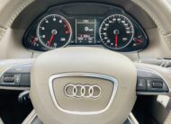 2013 Audi Q5