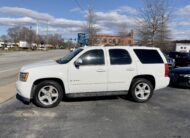 2007 Tahoe LT