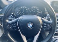 2019 BMW 530i