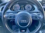 2013 Audi S4 AWD