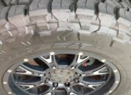 2012 Ford F350 Diesel 4×4