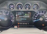 2012 Ford F350 Diesel 4×4