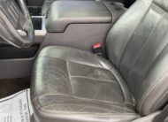 2012 Ford F350 Diesel 4×4