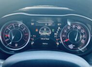 2016 Dodge Challenger R/T Shaker