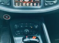 2016 Dodge Challenger R/T Shaker