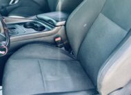 2016 Dodge Challenger R/T Shaker