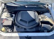 2016 Dodge Challenger R/T Shaker