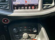 2016 Dodge Challenger R/T Shaker