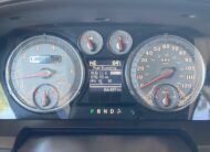 2012 Ram 1500 Laramie 4×4