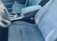 2014 Nissan Altima S