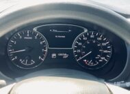 2014 Nissan Altima S