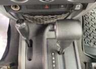 2009 Jeep Wrangler X