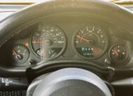 2009 Jeep Wrangler X