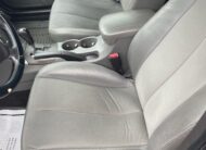 2009 Hyundai Sonata