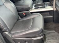 2016 Ram 1500 Laramie 4×4