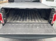 2016 Ram 1500 Laramie 4×4