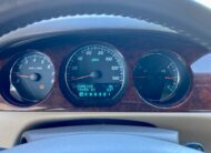 2008 Buick Lucerne CXL