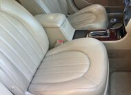 2008 Buick Lucerne CXL