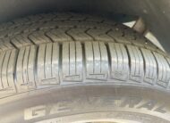 2008 Buick Lucerne CXL