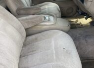 1997 Chevrolet 1500