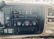 1997 Chevrolet 1500