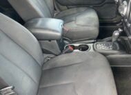 2016 Jeep Wrangler Unlimited Sport 4×4