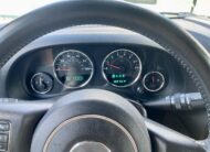 2016 Jeep Wrangler Unlimited Sport 4×4