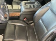 2015 Chevrolet Suburban LTZ 4×4