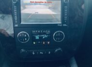 2013 GMC Yukon Denali